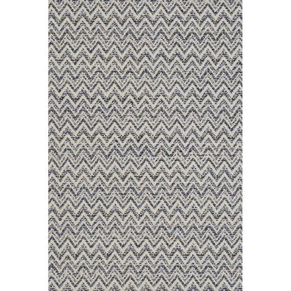 Ink - Static By James Dunlop Textiles || In Stitches Soft Furnishings