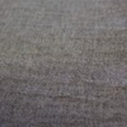 Bronze - Stella By Maurice Kain || In Stitches Soft Furnishings