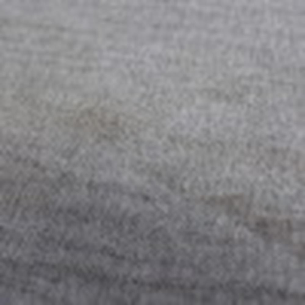 Diamond - Stella By Maurice Kain || In Stitches Soft Furnishings