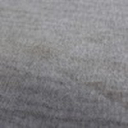 Diamond - Stella By Maurice Kain || In Stitches Soft Furnishings