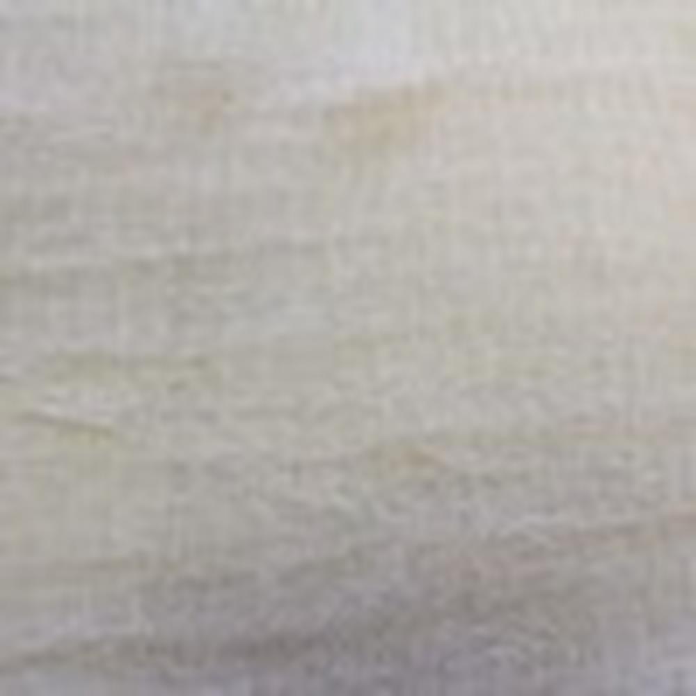 Quartz - Stella By Maurice Kain || In Stitches Soft Furnishings