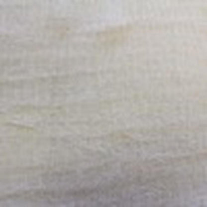 Quartz - Stella By Maurice Kain || In Stitches Soft Furnishings