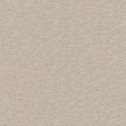 Bronze - Stellar By Zepel || In Stitches Soft Furnishings