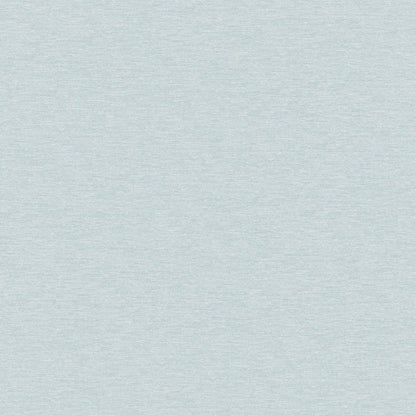 Cascade - Stellar By Zepel || In Stitches Soft Furnishings