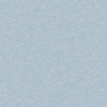 Cloud - Stellar By Zepel || In Stitches Soft Furnishings