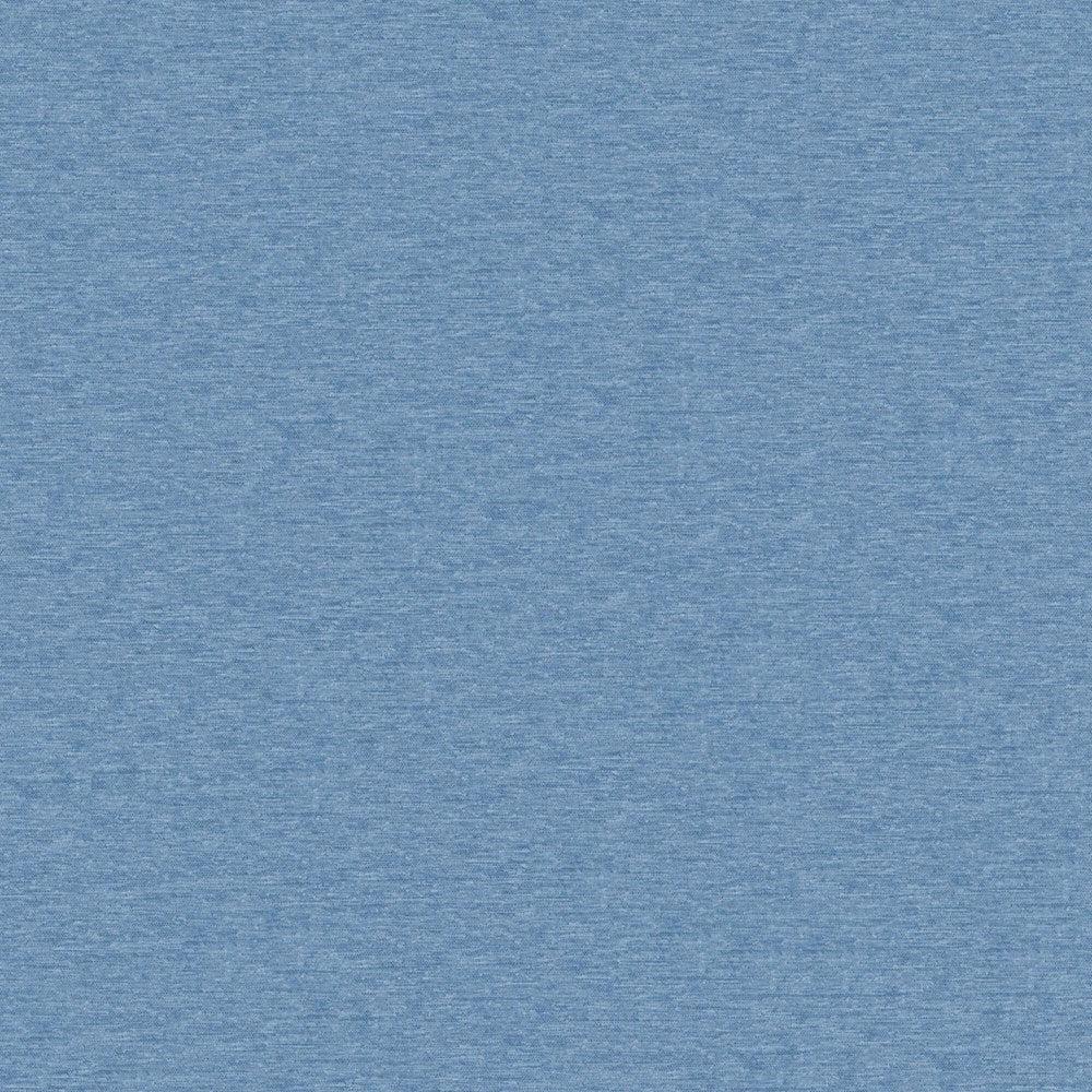 Denim - Stellar By Zepel || In Stitches Soft Furnishings