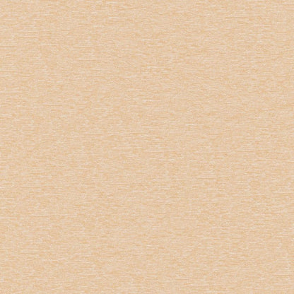 Mandarin - Stellar By Zepel || In Stitches Soft Furnishings