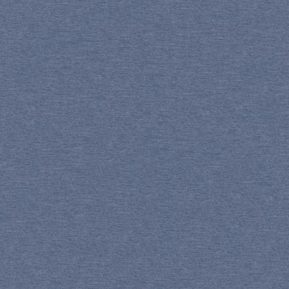 Patriot - Stellar By Zepel || In Stitches Soft Furnishings