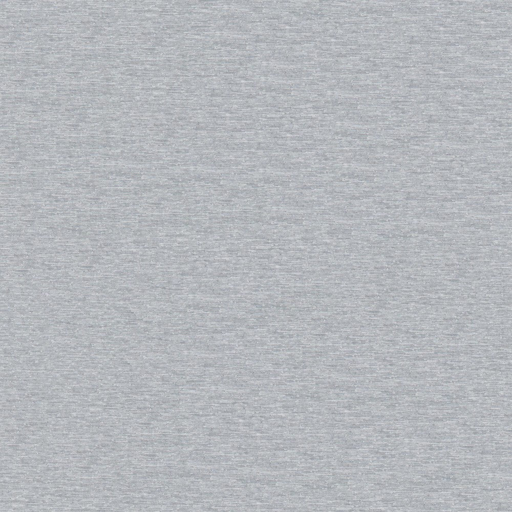 Steel - Stellar By Zepel || In Stitches Soft Furnishings