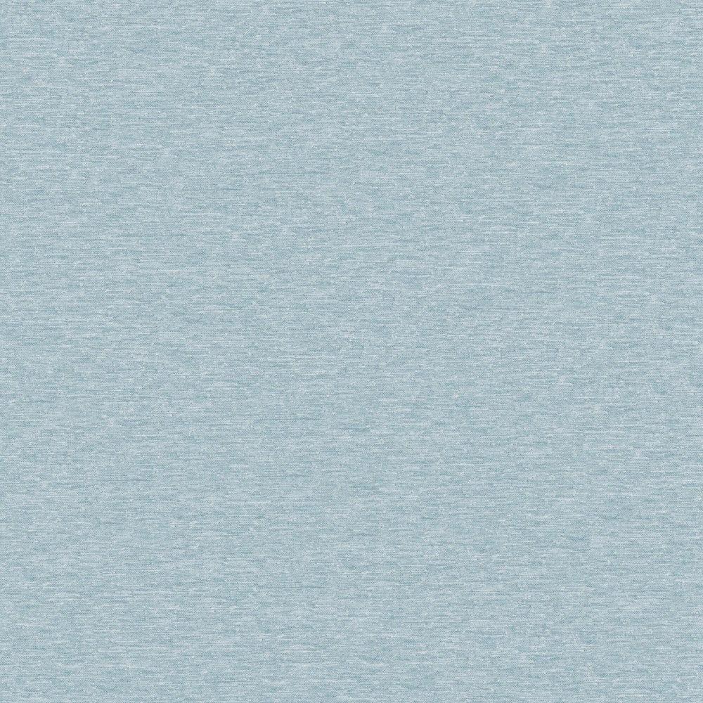 Surf - Stellar By Zepel || In Stitches Soft Furnishings