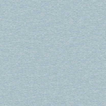 Surf - Stellar By Zepel || In Stitches Soft Furnishings