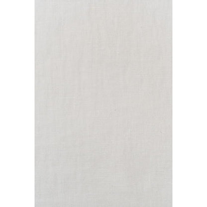Ivory - Stockholm By Raffles Textiles || In Stitches Soft Furnishings