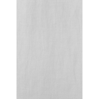 Optical White - Stockholm By Raffles Textiles || In Stitches Soft Furnishings