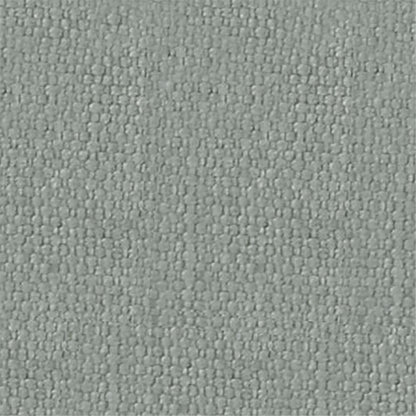 Aluminium - Stonewash By Zepel || In Stitches Soft Furnishings