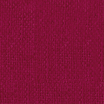 Cabernet - Stonewash By Zepel || In Stitches Soft Furnishings