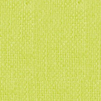 Chartreuse - Stonewash By Zepel || In Stitches Soft Furnishings