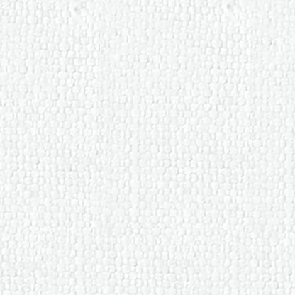 Cream - Stonewash By Zepel || In Stitches Soft Furnishings