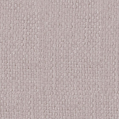 Crystal - Stonewash By Zepel || In Stitches Soft Furnishings
