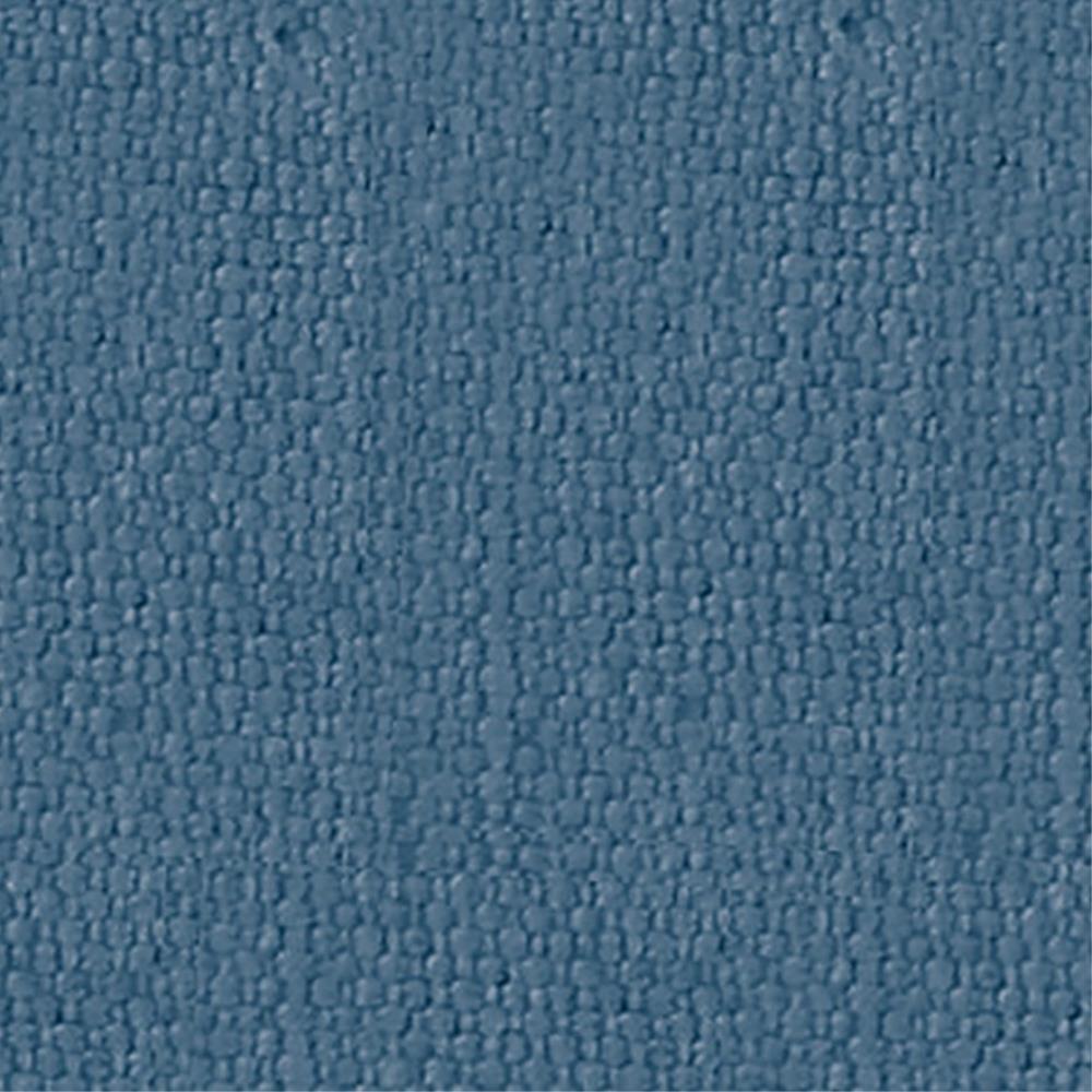 Denim - Stonewash By Zepel || In Stitches Soft Furnishings