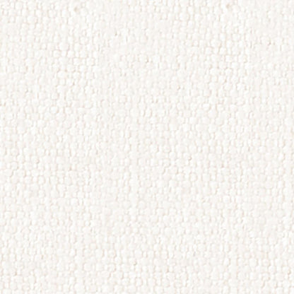 Ecru - Stonewash By Zepel || In Stitches Soft Furnishings