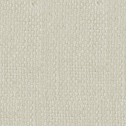 Hemp - Stonewash By Zepel || In Stitches Soft Furnishings
