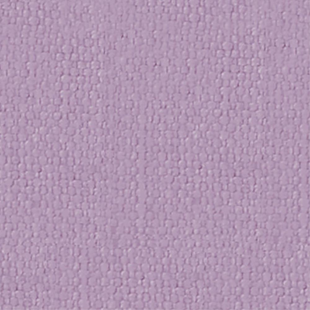 Hyacinth - Stonewash By Zepel || In Stitches Soft Furnishings