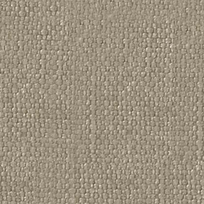 Jute - Stonewash By Zepel || In Stitches Soft Furnishings
