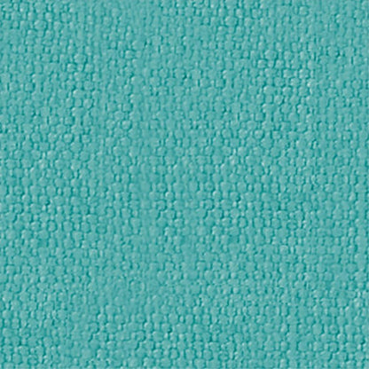 Mineral - Stonewash By Zepel || In Stitches Soft Furnishings