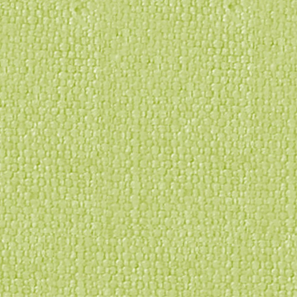 Moss - Stonewash By Zepel || In Stitches Soft Furnishings