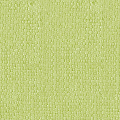Moss - Stonewash By Zepel || In Stitches Soft Furnishings