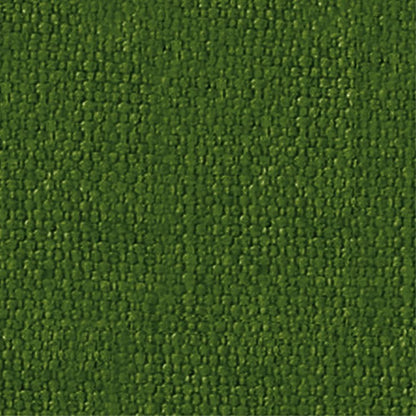 Olive - Stonewash By Zepel || In Stitches Soft Furnishings