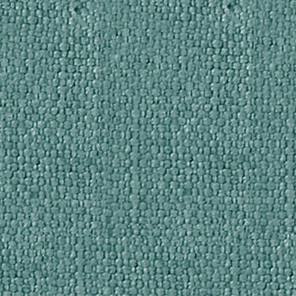 Opal - Stonewash By Zepel || In Stitches Soft Furnishings