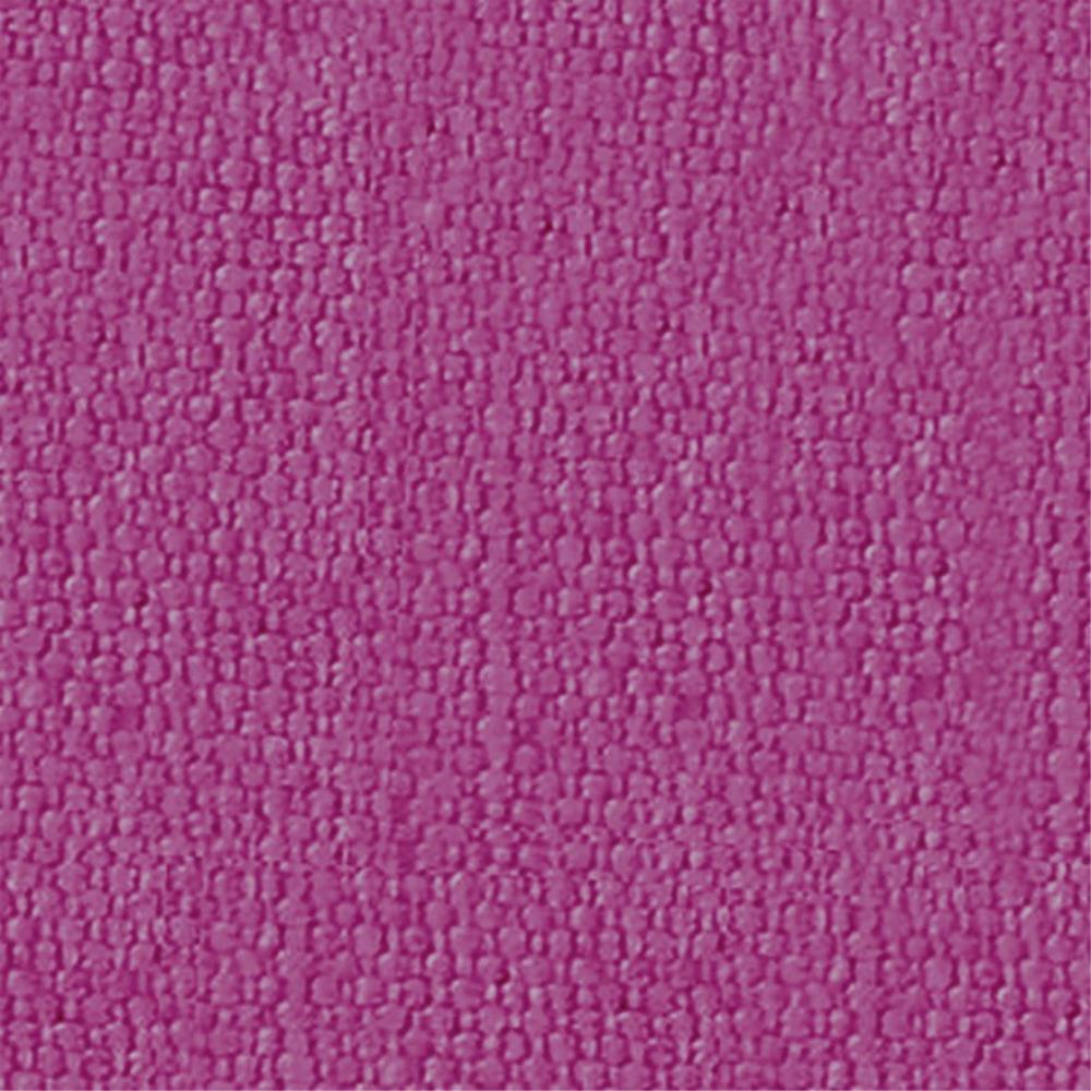 Peony - Stonewash By Zepel || In Stitches Soft Furnishings