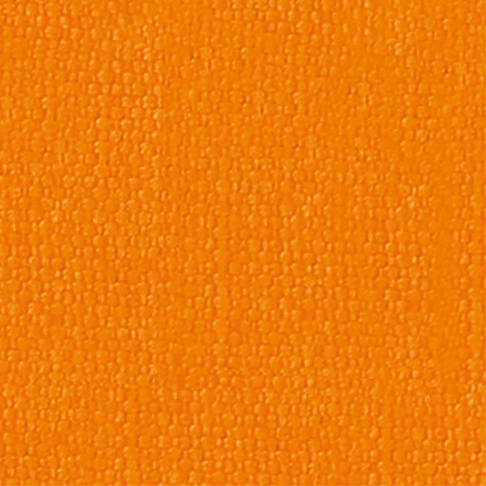 Persimmon - Stonewash By Zepel || In Stitches Soft Furnishings
