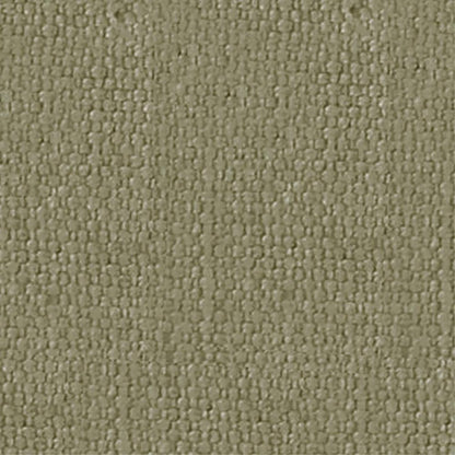 Seagrass - Stonewash By Zepel || In Stitches Soft Furnishings