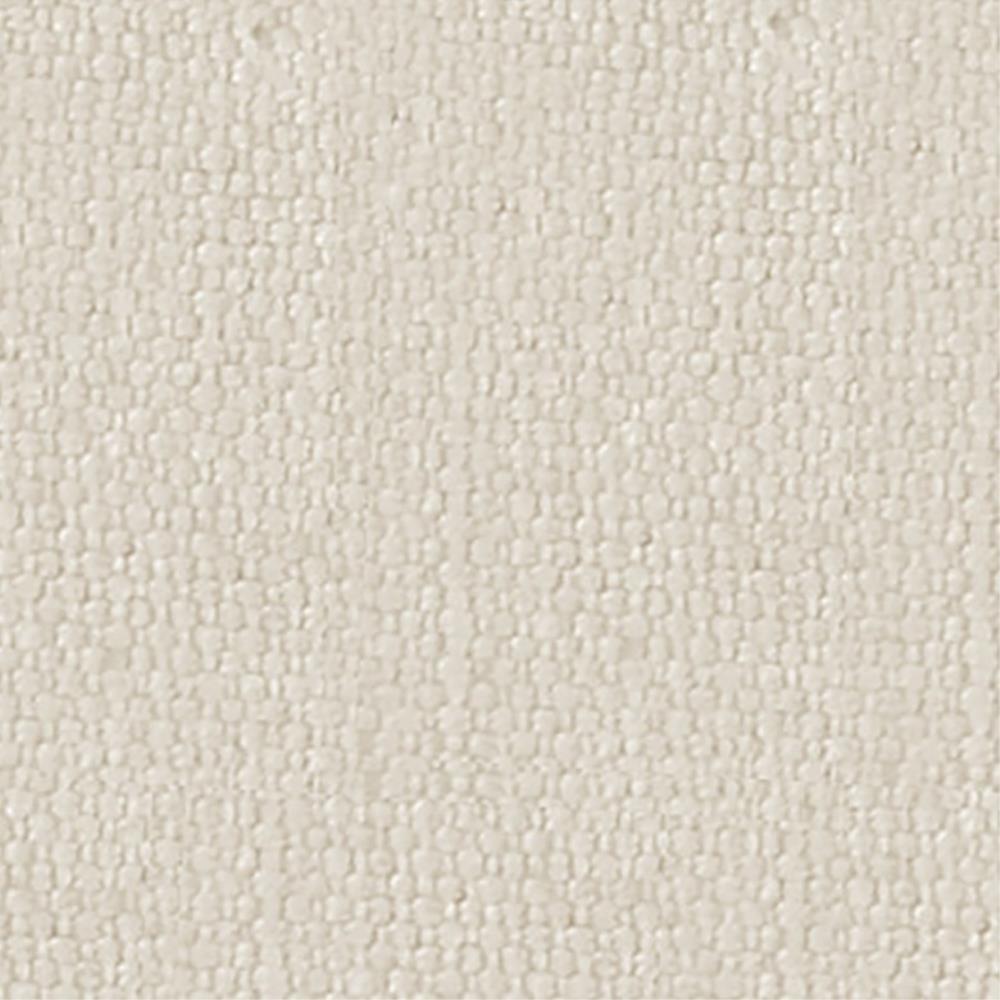 Sesame - Stonewash By Zepel || In Stitches Soft Furnishings
