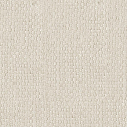 Sesame - Stonewash By Zepel || In Stitches Soft Furnishings