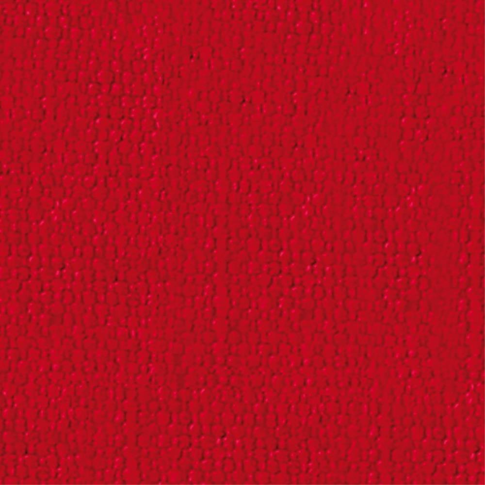 Sherry - Stonewash By Zepel || In Stitches Soft Furnishings