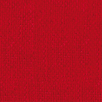 Sherry - Stonewash By Zepel || In Stitches Soft Furnishings