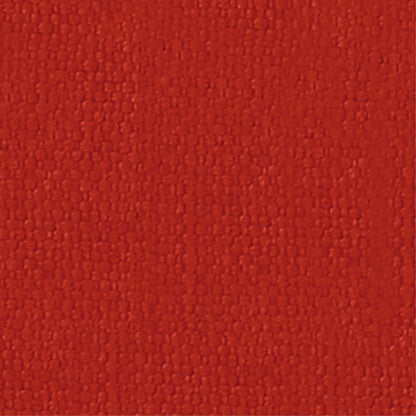 Sienna - Stonewash By Zepel || In Stitches Soft Furnishings