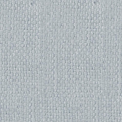 Sterling - Stonewash By Zepel || In Stitches Soft Furnishings