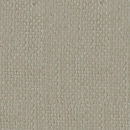 Stucco - Stonewash By Zepel || In Stitches Soft Furnishings