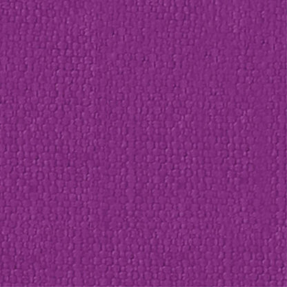 Tulip - Stonewash By Zepel || In Stitches Soft Furnishings