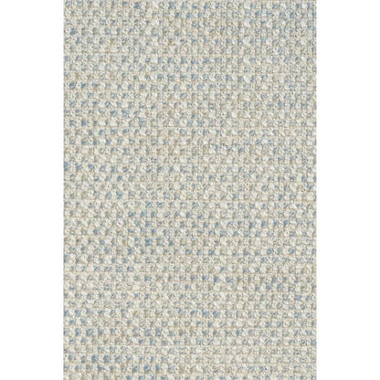 Powder Blue - Strata By Mokum || In Stitches Soft Furnishings
