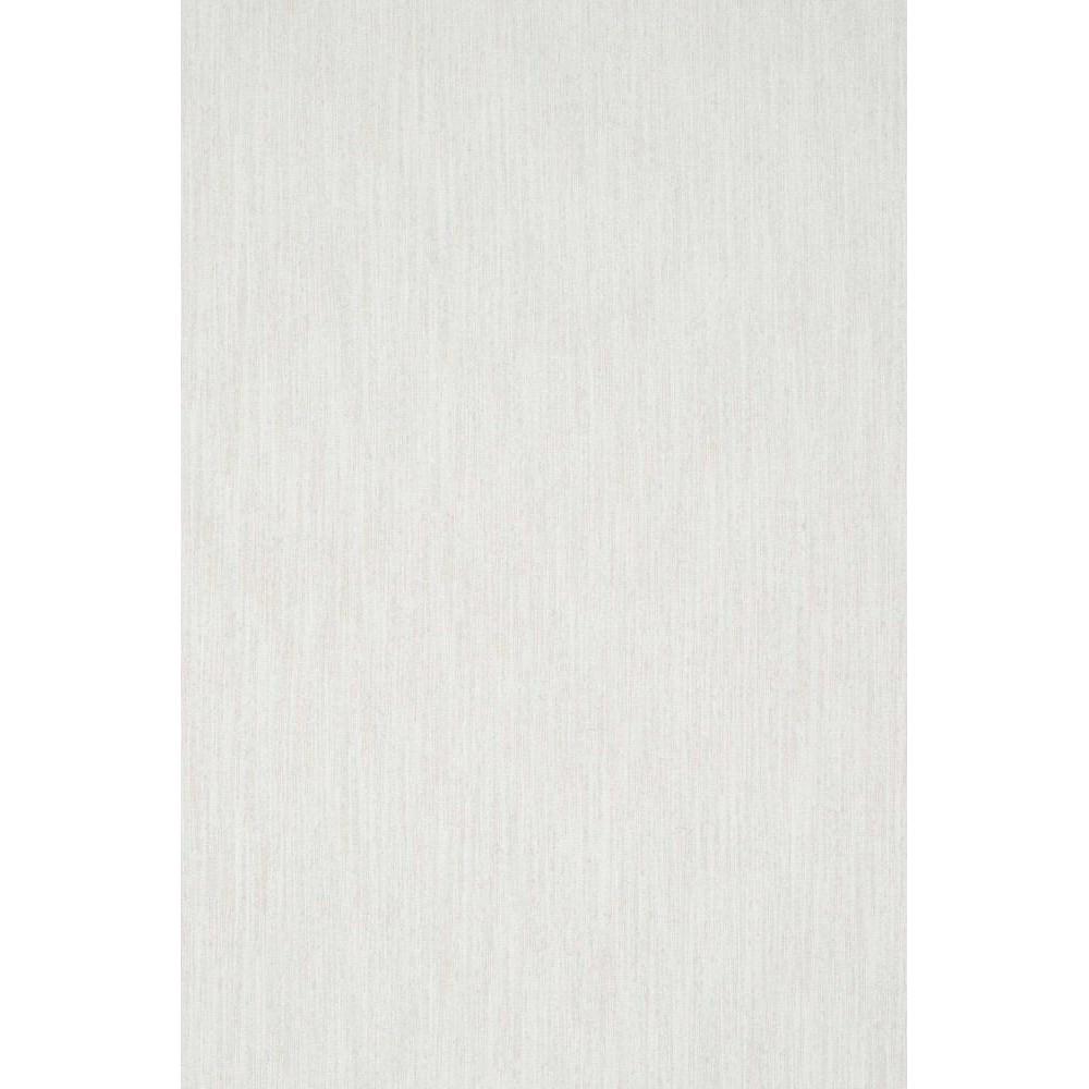 Bone - Stratus By Zepel || In Stitches Soft Furnishings