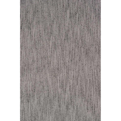 Charcoal - Stratus By Zepel || In Stitches Soft Furnishings