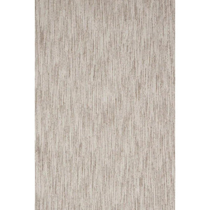 Farrow - Stratus By Zepel || In Stitches Soft Furnishings