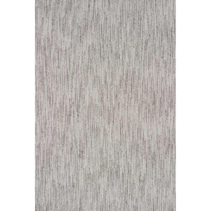 Slate - Stratus By Zepel || In Stitches Soft Furnishings