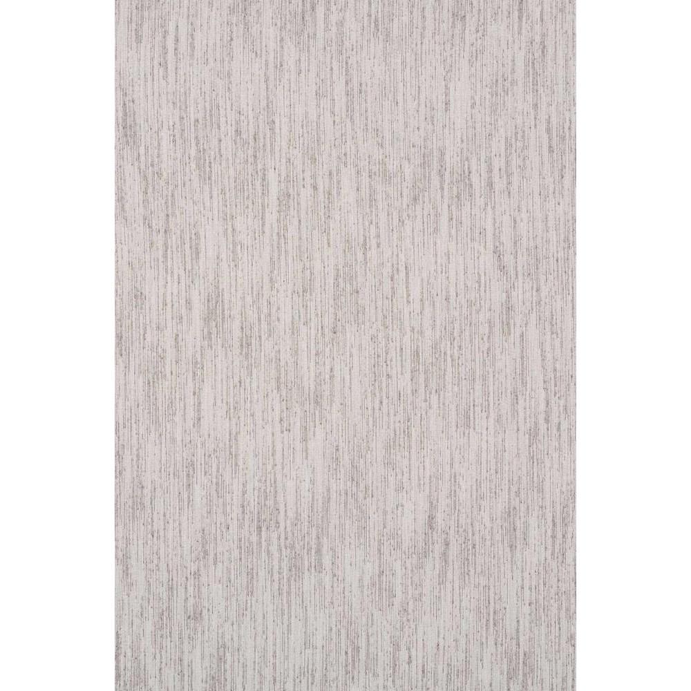 Smoke - Stratus By Zepel || In Stitches Soft Furnishings