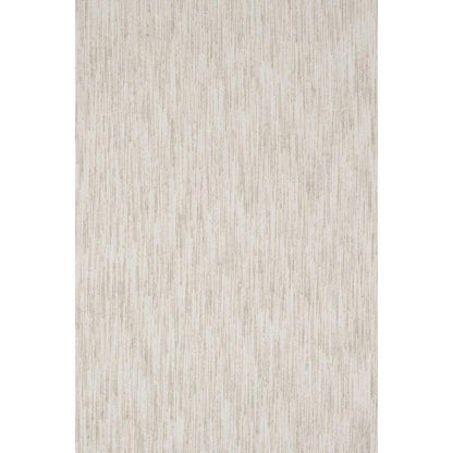 Taupe - Stratus By Zepel || In Stitches Soft Furnishings
